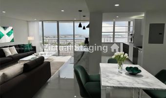 18021 Biscayne Blvd 1404, Aventura, FL 33160