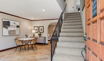 1501 8Th St, Alameda, CA 94501