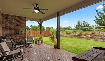 5615 Cooper Ct, Bartlesville, OK 74006