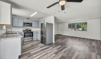 3182 Shriver Dr, Carson City, NV 89701
