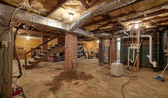 32 Aquone Rd, Andrews, NC 28901