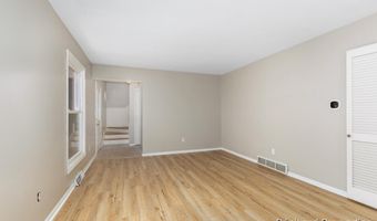 7361 Sheffield Dr SE, Ada, MI 49301