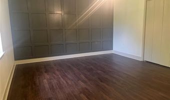 4618 Palmetto Rd, Benton, LA 71006