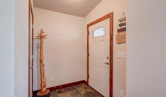 870 Humboldt Peak Ln, Berthoud, CO 80513