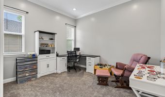 355 Shadows Lawn Dr, Athens, TN 37303