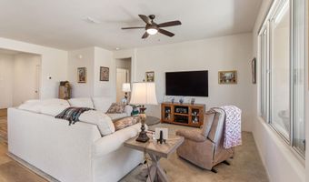 26797 W MCRAE Dr, Buckeye, AZ 85396