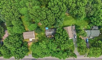 648 S Old Stage Rd, Albrightsville, PA 18210