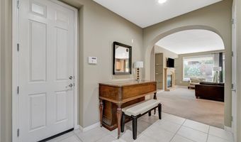 11678 Bradford Commons Dr, Las Vegas, NV 89135