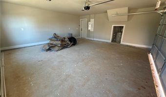 1612 Pickens St, Ball Ground, GA 30107