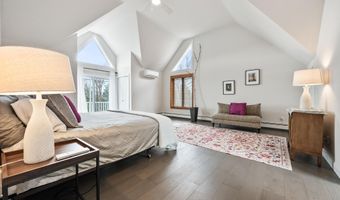 24 N Ledge Rd, Bartlett, NH 03812