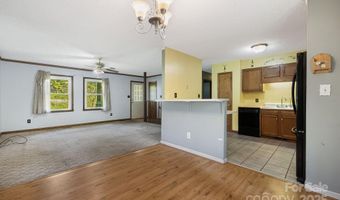 30 Brentwood Dr, Asheville, NC 28806