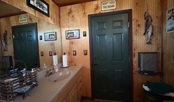 60 Liberty Rd, Arnold, CA 95223