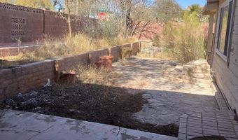 441 W ROCALLA Ave, Ajo, AZ 85321
