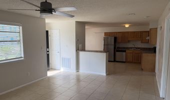 1335 VIOLET St, Atlantic Beach, FL 32233