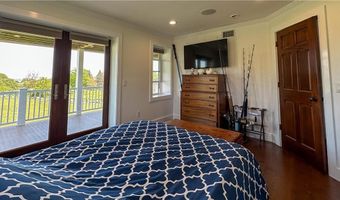 1598 Center Rd, Block Island, RI 02807