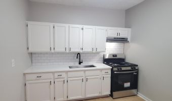 33 S Cypress Ave, Columbus, OH 43222