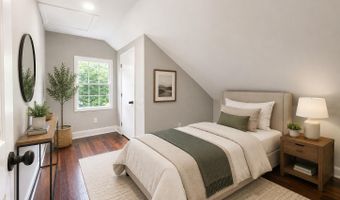 690 Collingwood Ave, Columbus, OH 43213