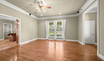 10757 Oakley Trce, Baton Rouge, LA 70809