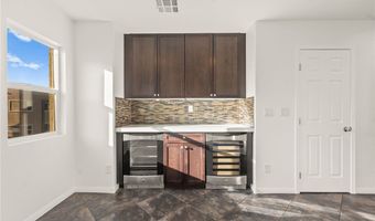 10525 Shiny Skies Dr, Las Vegas, NV 89129