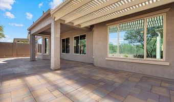 5822 E BRAMBLE BERRY Ln, Cave Creek, AZ 85331