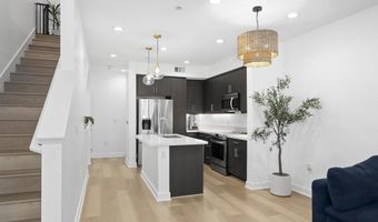 7641 University Ave 105, La Mesa, CA 91942