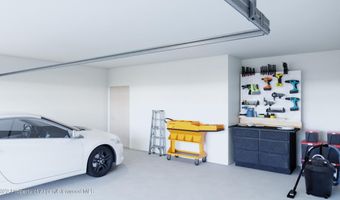 151 Lakeview Dr, Carbondale, CO 81623