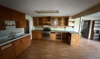 402 E College St, Altus, AR 72821