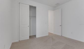5237 WAYPOINTE Blvd, Apopka, FL 32712
