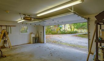 472 Schooner Head Rd, Bar Harbor, ME 04609