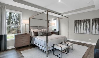 5103 Nettleton Way, Avon, IN 46123