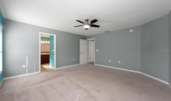 1355 WINDWARD OAKS Loop, Auburndale, FL 33823