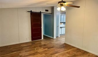 21179 STANDRIDGE E, Atoka, OK 72525