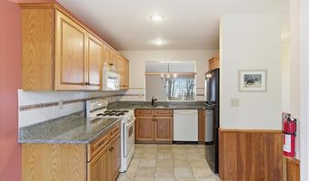 53 Northshore Dr, Burlington, VT 05408