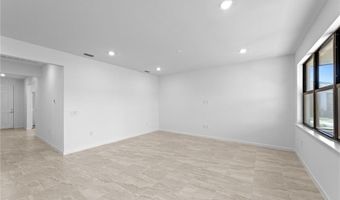 3849 Passion Vine Dr Lot 124, Alva, FL 33920