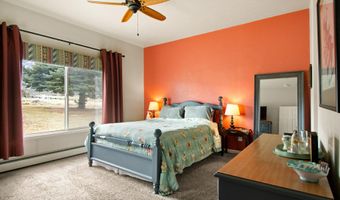 170 Limberpine Cir, Battlement Mesa, CO 81635