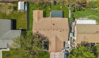 2834 Fairmont Dr, Burley, ID 83318