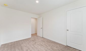 575 Babb Pl, Fallon, NV 89406