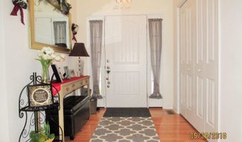 113 FOAL Ct, Harrington, DE 19952