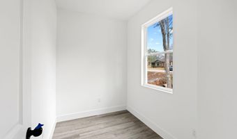 115 Hillcrest Cir, Anderson, SC 29624