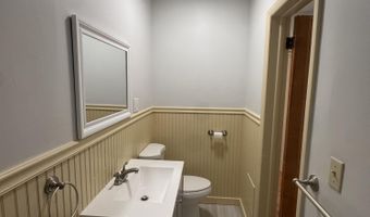 133 S Lake Ave 2, Albany, NY 12208