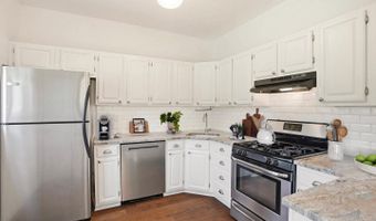 638 OAKLAND HILLS Dr #A1, Arnold, MD 21012
