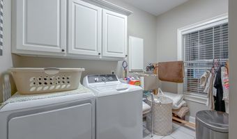 1020 Meadow Ridge Dr, Bainbridge, GA 39819