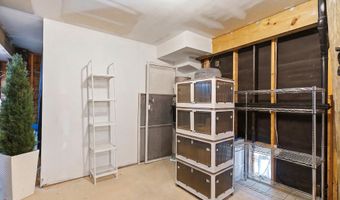 502 Amber St A, Beach Haven, NJ 08008