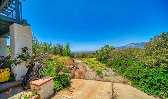 38640 Fisher Rd, Anza, CA 92539