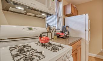 1834 LIGHT St, Baltimore, MD 21230