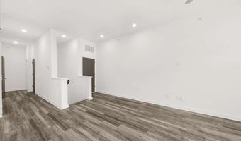 205 Devore Rd, Alpharetta, GA 30009