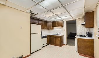 12026 S Kildare Ave 15, Alsip, IL 60803