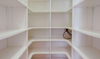 150 Walton Creek Rd, Athens, GA 30607