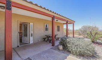 8 Pueblo De Luna, Alamogordo, NM 88310