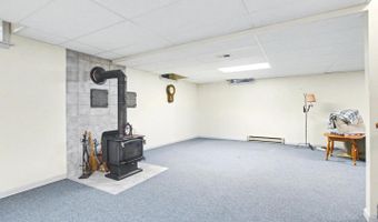 2708 RAYNHAM Ct, Baldwin, MD 21013